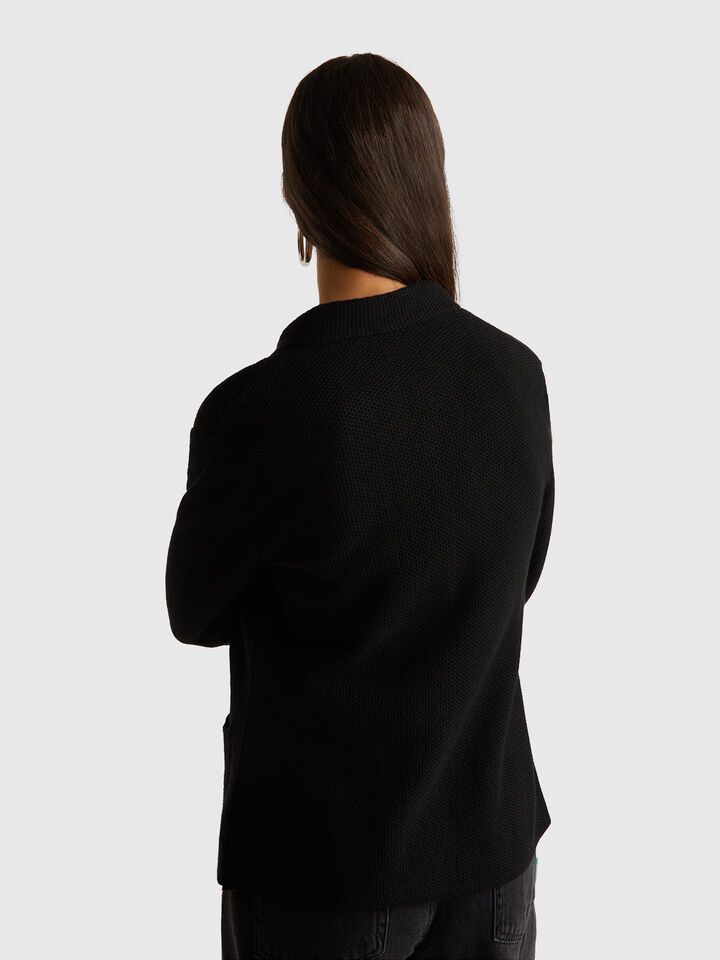 JACKET Damen image number 2